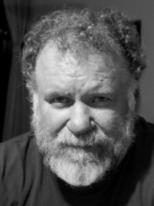Brian Caldwell